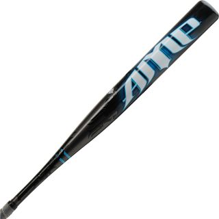 WORTH SBAMPX AMP Softball Bat   Possible Cosmetic Defects   Size 34 / 28oz,