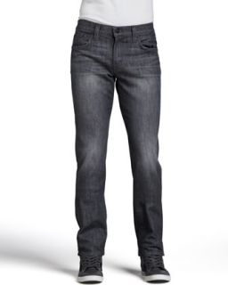 Mens Kane Ricochet Jeans   J Brand Jeans   Richochet (32)