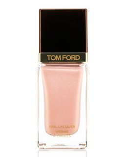 Nail Lacquer, Show Me Pink   Tom Ford Beauty   Pink