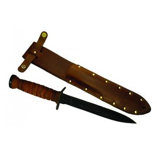 Ontario Knife Co Mark III Trench Knife (1081555)