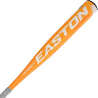 EASTON Synergy Fastpitch Youth Softball Bat ( 11)   Size 29 / 18oz