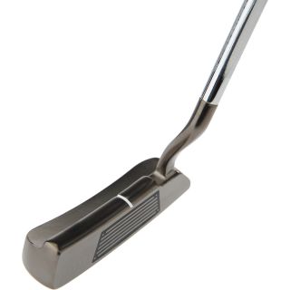 TOMMY ARMOUR Mens 845 TA 27 Blade Putter   Size 35one Size, Mens Right Hand