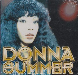 ABRACADABRA   Donna Summer   Na Na Hey Hey Kiss Him Goodbye   They Can't Take Away Our Music   Jeannie   Little Marie   Shout It Out   Fun Street   Back Off Boogaloo   Nice To See You   Do What Mother Do Music
