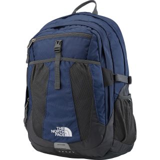 THE NORTH FACE Recon Daypack, Cosmic Blue