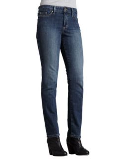 Womens Sheri Skinny Jeans, Lynebrook   NYDJ   Lynbrook (2)