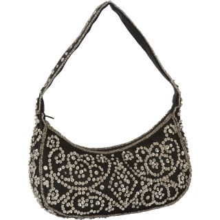 Moyna Handbags Purse