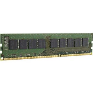 HP 669320 B21 DDR3 SDRAM (240 pin DIMM) Memory Module, 2GB
