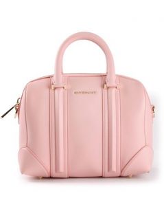 Givenchy 'lucrezia' Medium Tote