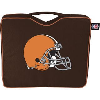 Rawlings Cleveland Browns Bleacher Cushion (07551064111)