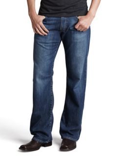 Mens Hero Tate Jeans   AG Adriano Goldschmied   Tate (31)