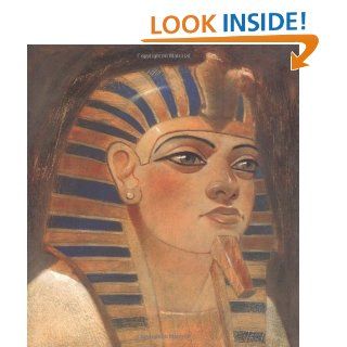 Hatshepsut, His Majesty, Herself Catherine M Andronik, Joseph Daniel Fiedler 9780689825620 Books