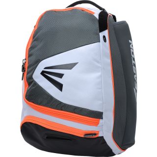 EASTON E200P Bat Backpack, Mako