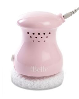 babyBelle Bodybuffer Kit, Pink   BelleCore   Pink