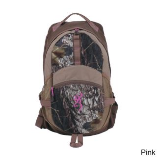 Browning Yukon 18l Backpack Realtree Ap