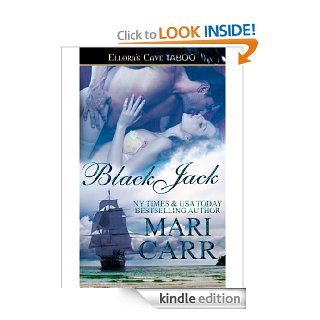 Black Jack   Kindle edition by Mari Carr. Romance Kindle eBooks @ .