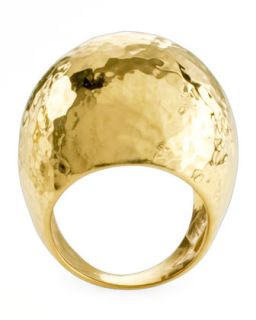 Gl Dome Ring   Ippolita   (7)