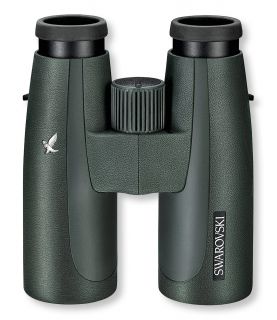 Swarovski Slc Binoculars, 10 X 42 Mm