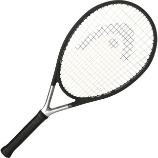 HEAD TiS6 Tennis Racquet   Size 4 1/4 Inch (2)115