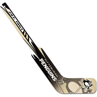 Wincraft Pittsburgh Penguins 21 Mini Goalie Stick (27613010)