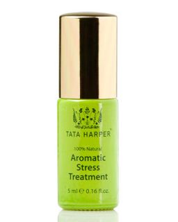 Aromatic Stress Treatment   Tata Harper