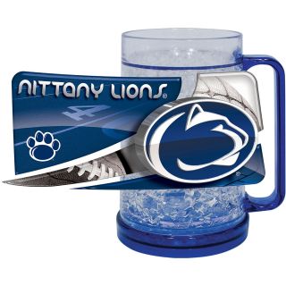 Hunter Penn State Nittany Lions Full Wrap Design State of the Art Expandable