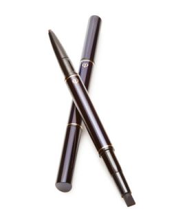 Eye Liner Pencil Holder   Cle de Peau Beaute