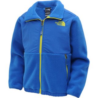 THE NORTH FACE Boys NEW Denali Fleece Jacket   Size XS/Extra Small,