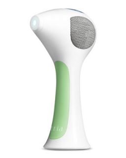 Hair Removal Laser 4X, Green   Tria Beauty   Green