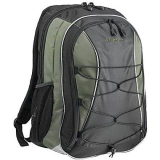 Lenovo 41U5254 Performance Backpack For 15.4 Notebook, ThinkPad