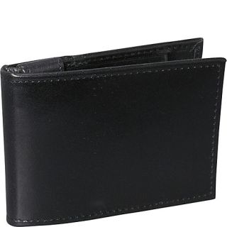 Dopp Verona Thinfold Money Clip Wallet