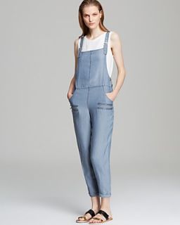 Addison x WeWoreWhat Overalls   Vesey Perfect's