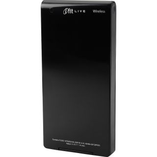 IFIT LIVE Wireless Adapter