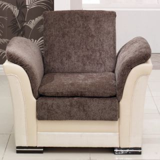 Beyan Beyan Deluxe Convertible Chair CH BEYANDELUXE