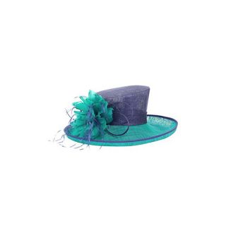 Jacques Vert Bloomsbury Occasion Hat