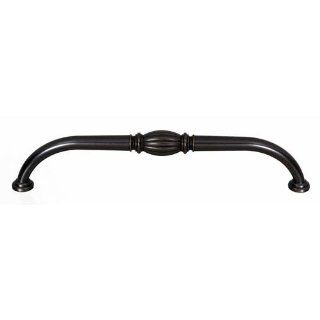 Alno, Inc. Tuscany Barcelona 12 Inch Pull   Cabinet And Furniture Pulls  
