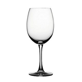 Anchor Hocking 11 oz. Florentine Wine Glasses, 24/Pack