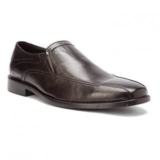 Bostonian Martin Slip On  Men's   Black