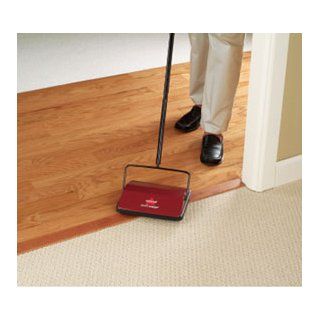BISSELL Swift Sweep Sweeper, 2201B   Carpet Sweepers