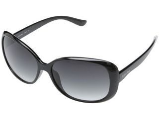 Calvin Klein CWR668S Black