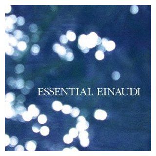 Ludovico Einaudi   Tour Album [Japan LTD HQCD] TOCE 90206 Music