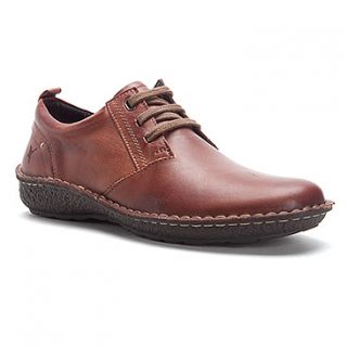 Pikolinos Chile Oxford  Men's   Cuero