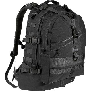 Maxpedition VULTURE II BACKPACK