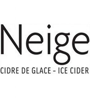 Neige Apple Ice Wine 50ML Wine