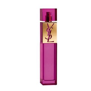 Yves Saint Laurent Elle eau de parfum natural spray 90ml