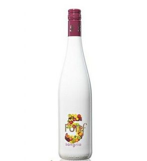 Funf Sangria 750ML Wine