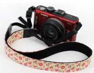 Gift idea CAPTURE moment Camera Neck Camera Strap for Mirrorless Camera Japanese Style Sturdy Strong Leather 018.1  Camera And Optics Carrying Straps  Camera & Photo