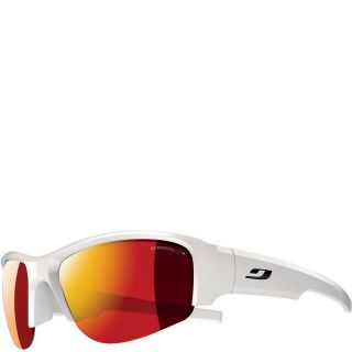 Julbo Access   Spectron 3+ Lens