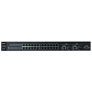 Ethernet Switches    Network Switches  Power Over & Gigabit Ethernet Switches