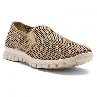 NoSoX Wino  Women's   Taupe Mesh