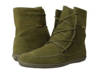 vans maraka boot